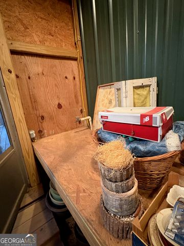 5802 River Trail, Blackshear, GA 31516