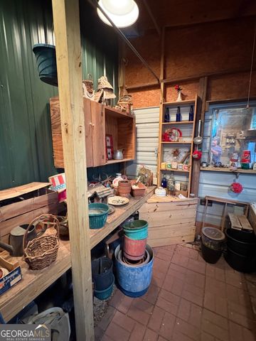 5802 River Trail, Blackshear, GA 31516