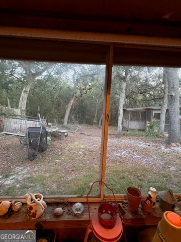 5802 River Trail, Blackshear, GA 31516