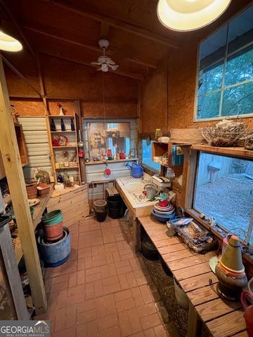 5802 River Trail, Blackshear, GA 31516