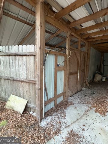 5802 River Trail, Blackshear, GA 31516