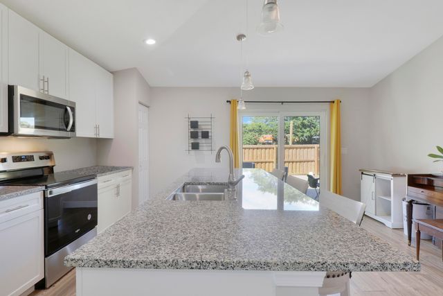 3121 Pinewood Avenue, West Palm Beach, FL 33407