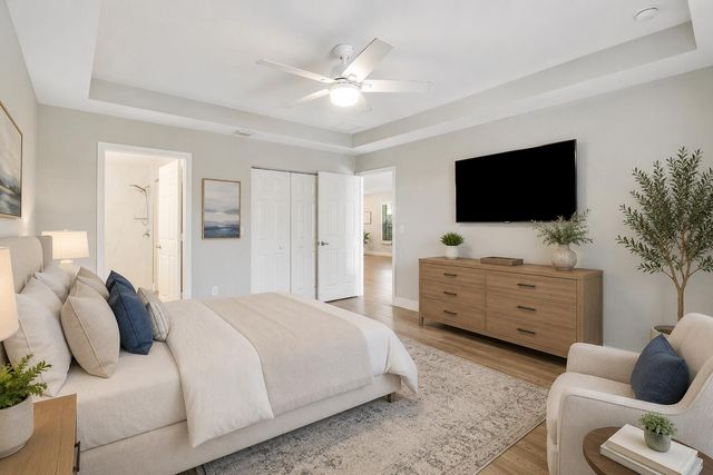 3121 Pinewood Avenue, West Palm Beach, FL 33407