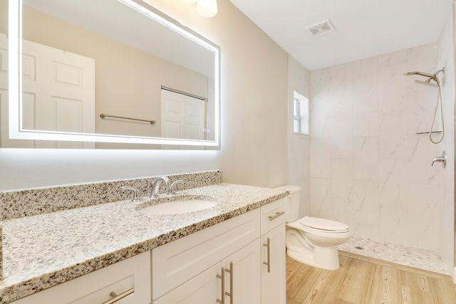 3121 Pinewood Avenue, West Palm Beach, FL 33407