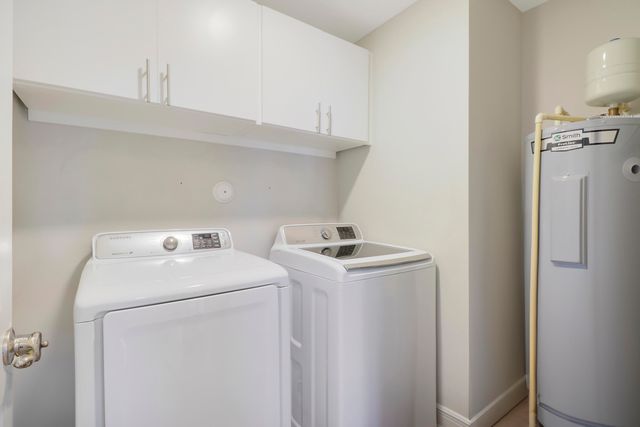 3121 Pinewood Avenue, West Palm Beach, FL 33407
