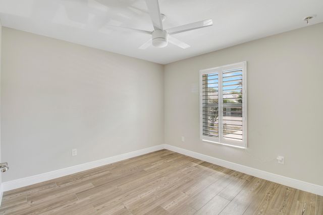 3121 Pinewood Avenue, West Palm Beach, FL 33407