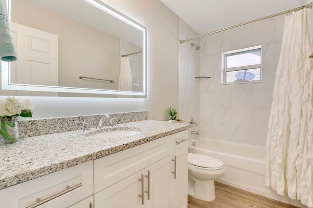 3121 Pinewood Avenue, West Palm Beach, FL 33407