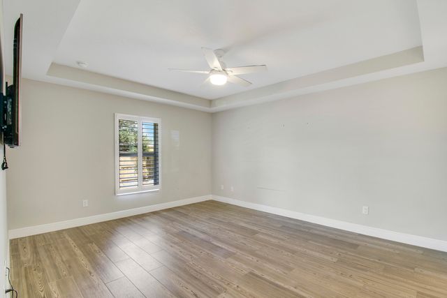 3121 Pinewood Avenue, West Palm Beach, FL 33407