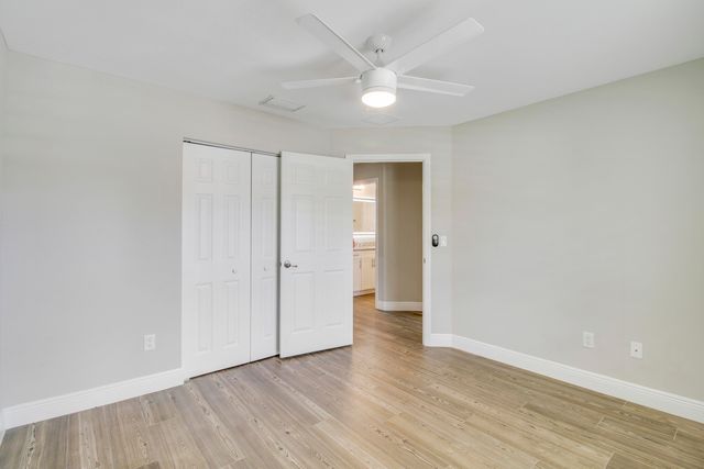 3121 Pinewood Avenue, West Palm Beach, FL 33407
