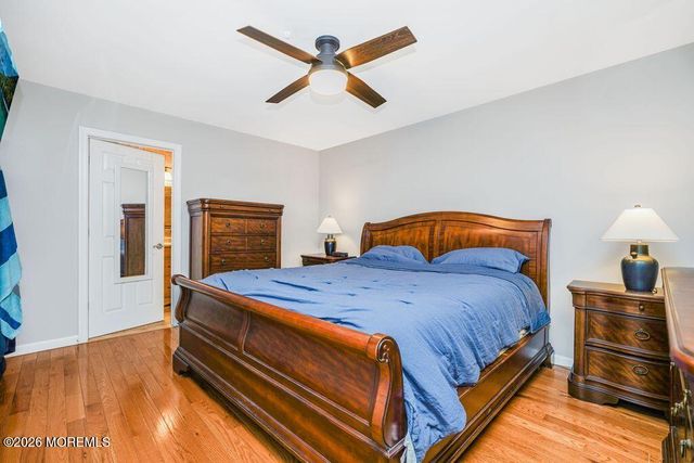 71 Patrick Henry Square A, Freehold, NJ 07728