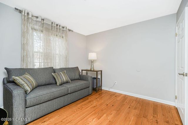71 Patrick Henry Square A, Freehold, NJ 07728