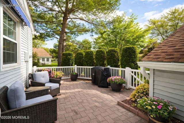 71 Patrick Henry Square A, Freehold, NJ 07728