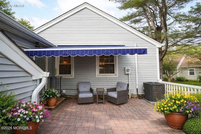 71 Patrick Henry Square A, Freehold, NJ 07728
