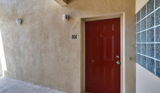 9524 NEWDALE WAY 101, Riverview, FL 33578