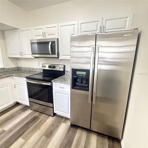 9524 NEWDALE WAY 101, Riverview, FL 33578