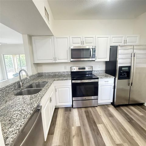 9524 NEWDALE WAY 101, Riverview, FL 33578