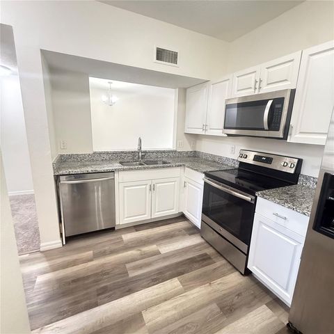 9524 NEWDALE WAY 101, Riverview, FL 33578