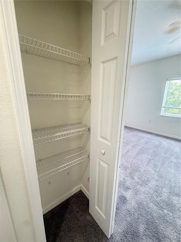 9524 NEWDALE WAY 101, Riverview, FL 33578