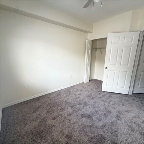 9524 NEWDALE WAY 101, Riverview, FL 33578