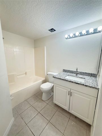 9524 NEWDALE WAY 101, Riverview, FL 33578