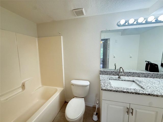 9524 NEWDALE WAY 101, Riverview, FL 33578
