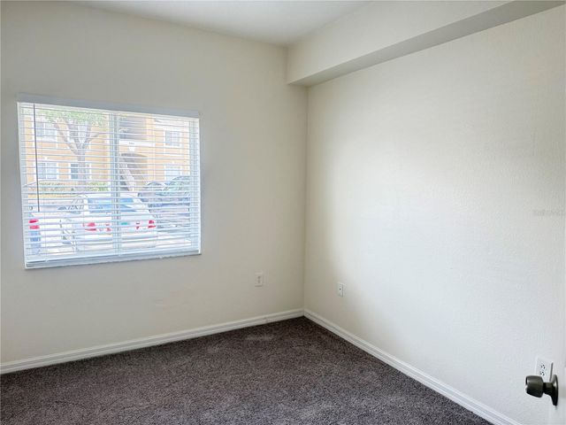 9524 NEWDALE WAY 101, Riverview, FL 33578