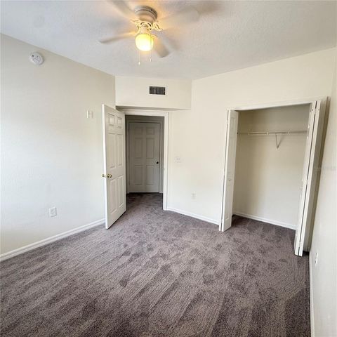 9524 NEWDALE WAY 101, Riverview, FL 33578