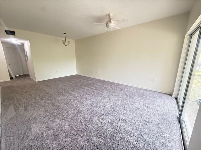 9524 NEWDALE WAY 101, Riverview, FL 33578