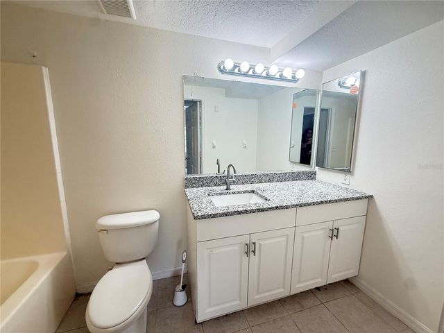 9524 NEWDALE WAY 101, Riverview, FL 33578