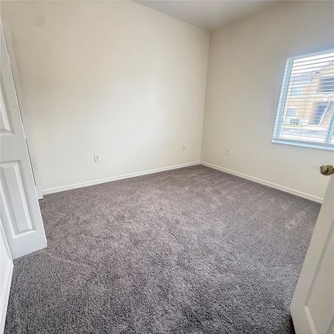 9524 NEWDALE WAY 101, Riverview, FL 33578