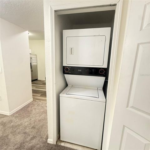 9524 NEWDALE WAY 101, Riverview, FL 33578