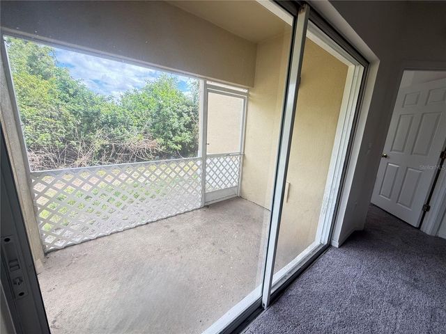 9524 NEWDALE WAY 101, Riverview, FL 33578