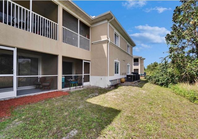 9524 NEWDALE WAY 101, Riverview, FL 33578