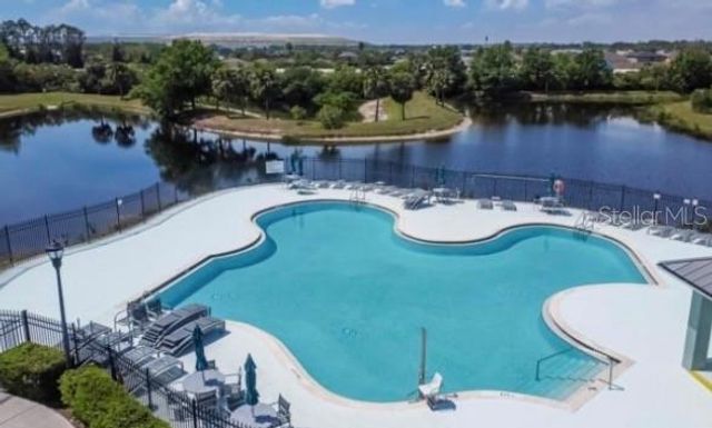 9524 NEWDALE WAY 101, Riverview, FL 33578