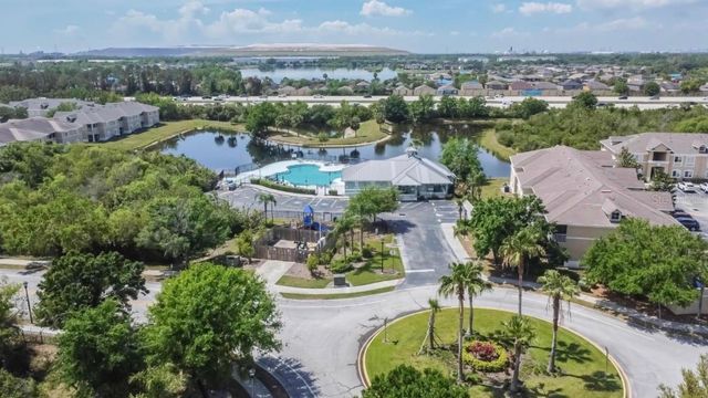 9524 NEWDALE WAY 101, Riverview, FL 33578