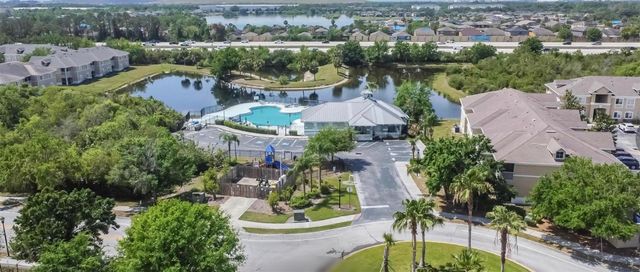 9524 NEWDALE WAY 101, Riverview, FL 33578