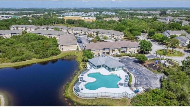 9524 NEWDALE WAY 101, Riverview, FL 33578