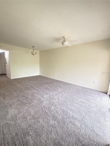 9524 NEWDALE WAY 101, Riverview, FL 33578