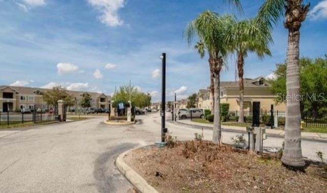 9524 NEWDALE WAY 101, Riverview, FL 33578