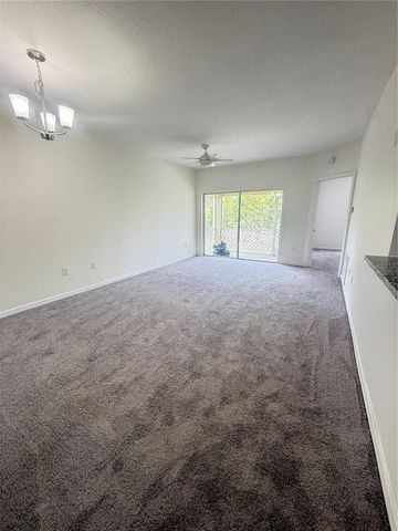 9524 NEWDALE WAY 101, Riverview, FL 33578