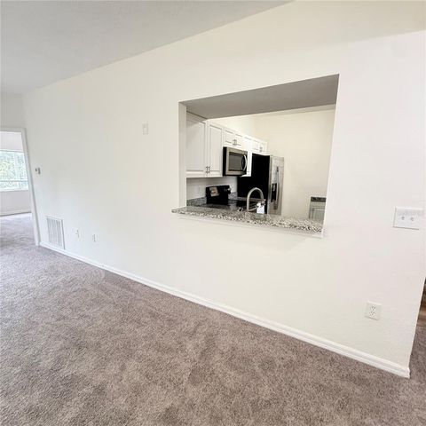 9524 NEWDALE WAY 101, Riverview, FL 33578