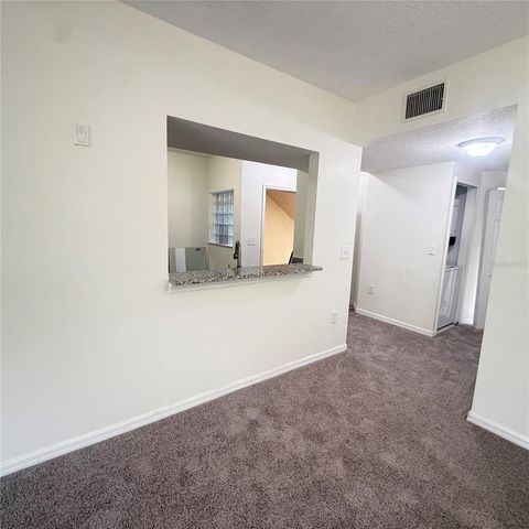 9524 NEWDALE WAY 101, Riverview, FL 33578