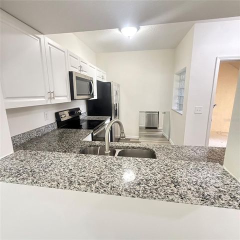 9524 NEWDALE WAY 101, Riverview, FL 33578