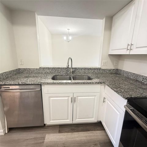 9524 NEWDALE WAY 101, Riverview, FL 33578