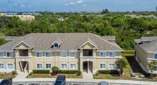 9524 NEWDALE WAY 101, Riverview, FL 33578