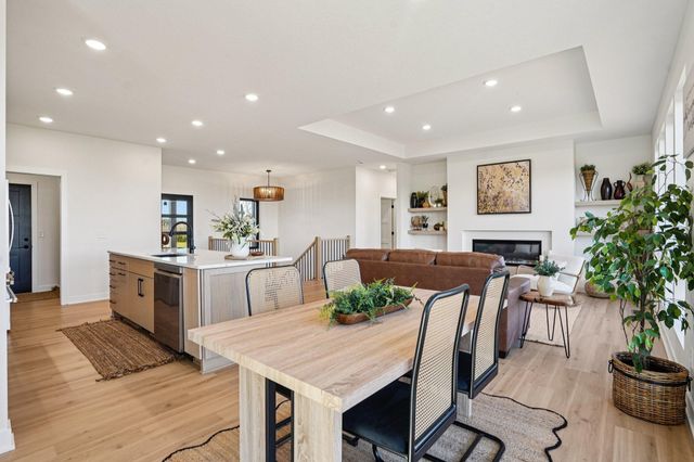 18866 Silo Court, Shafer, MN 55074