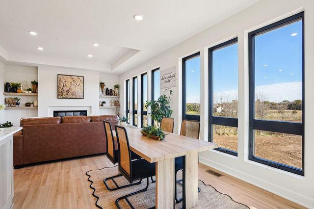 18866 Silo Court, Shafer, MN 55074