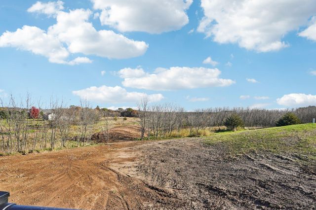 18866 Silo Court, Shafer, MN 55074