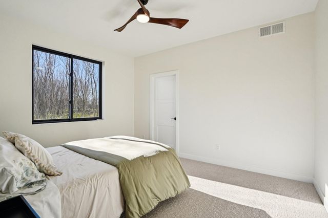 18866 Silo Court, Shafer, MN 55074