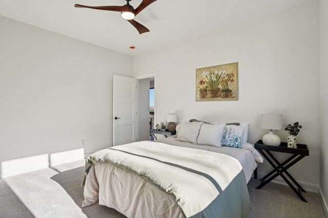 18866 Silo Court, Shafer, MN 55074